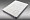 Saltea reflex chrome 3565962