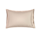 Товар Fata de perna royal cotton sateen ecru 3 2 добавлен в корзину