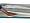 Alfabed Topper Entity 3503910