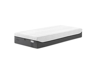 Saltea tempur firm luxe 30 cooltouch