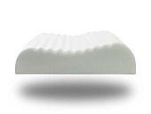 Товар Подушка Alfabed Vento  добавлен в корзину