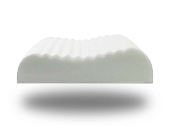 Подушка Alfabed Vento 