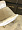 Магриб New бежевый бархат ножки золото для кафе, ресторана, дома, кухни 1960869