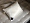 Подушка Trois Couronnes Mao XS 3532854