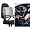 Подушка Reflex MED Spine Support 3701109