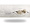 Подушка Alfabed Camel Roll 3528650