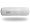 Подушка Alfabed Memory Roll 3528858