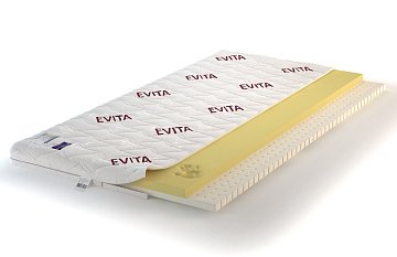 Topper evita best lego