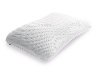 Pernă tempur symphony l