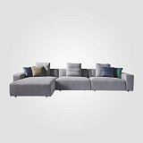 ДОНАЛИ ПРАВЫЙ