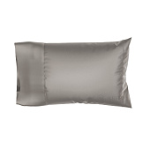 Товар Fata de perna premium cotton sateen warm grey hotel h 4 0 добавлен в корзину