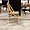 Монмартр бежевый, ножки светло-бежевые под бамбук для кафе, ресторана, дома, кухни 2112273