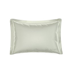 Fata de perna premium 100 modal natural 5 3