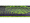 Topper Reflex Element 3699516