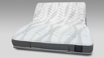 Reflex Silenum Ergo M2R
