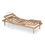 Основание Alfabed Natural 68 Motori