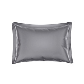 Товар Pillow Case Egyptian Cotton Lux Satin 420TC Platinum 5/3 добавлен в корзину