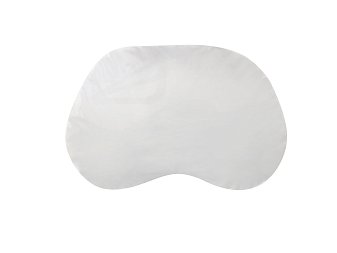 Husă protecție pentru perne air awp pillow protector luna