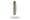 Подушка Reflex Sun XL 3701248
