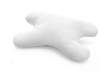 Подушка Trois Couronnes SuperStar Cosy