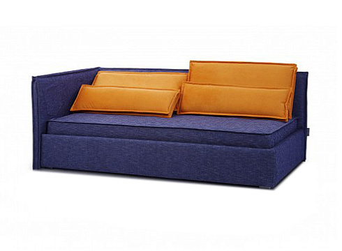 Patul alfabed fancy lr v3