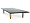 Baza alfabed pienale armonico 3721550