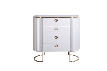 Комод Лучано (Luciano) 77IP-GD010-KOM