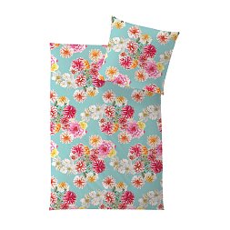 HEFEL Tencel noblesateen Tiffany