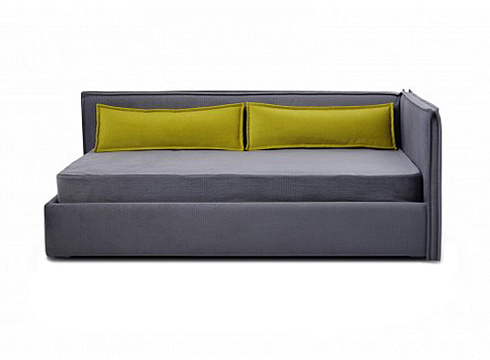 Patul alfabed solo lr v5