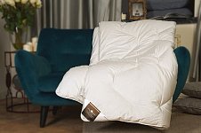 Plapuma trois couronnes zen medium