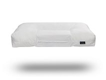 Подушка Reflex MEDILUX Neck Support M