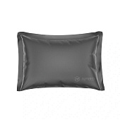 Товар Pillow Case Royal Cotton Sateen Graphite 5/3 добавлен в корзину