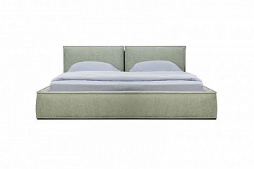 Patul alfabed bob 2 0