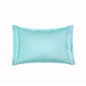 Товар Pillow Case Royal Cotton Sateen Turquoise 5/2 добавлен в корзину
