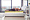 Magniflex Stretching 9 3726006