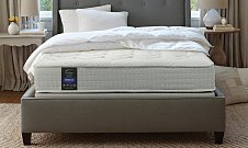 Saltea reflex osmii