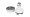 Массажер для головы Head Massager Power Mood 3704042