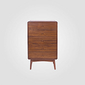 Товар БОВЕН 5 добавлен в корзину