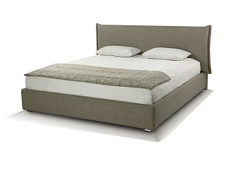 ALFABED DREAM 2.0 с подъемным меxанизмом