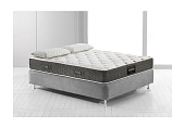 Товар Magniflex Carezza 10 добавлен в корзину