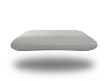 Pernă alfabed aria classico 12