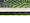 Topper Reflex Ion 3503859