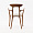 Брунелло светло-бежевая ткань, дуб (тон коньяк) для кафе, ресторана, дома, кухни 2153851