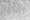 Set Lenjerie ALFABED Lux Jacquard Cotton French Classics White			 3739458