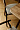 Cтол Орхус 160*91 см массив дуба, тон коньяк для кафе, ресторана, дома, кухни 2226453