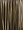Кашпо TREEZ Effectory Metal Высокий конус Design Wave Чернёная бронза в-75 см, д-34 см 2879606