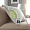 Подушка Trois Couronnes Duchess Normal 3528769