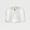 Подушка Reflex MED Seat Cushion Visco 3545370