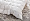 Plapuma trois couronnes queen medium 3741576