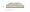 VISPRING Bedstead Supreme 3726487